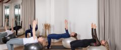 FitBall