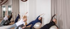 FitBall