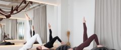 Spine Corrector